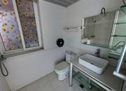 云顶翠峰三期-卫生间