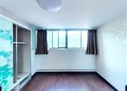 云顶翠峰三期-阳台