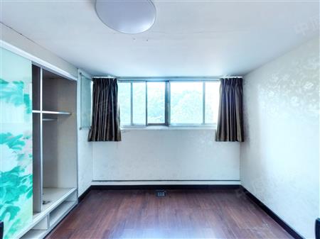 云顶翠峰三期-阳台