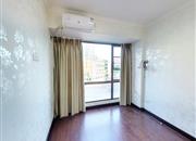 云顶翠峰三期-次卧