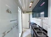 云顶翠峰三期-厨房