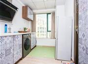 南方国际广场-厨房