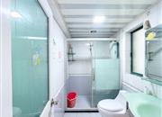 南粤明珠-卫生间