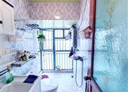 菁英趣庭-卫生间