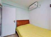 帝景峰（茂业城帝景峰）-主卧