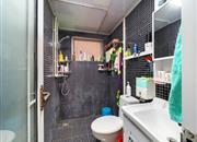 帝景峰（茂业城帝景峰）-卫生间