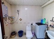 诗宁大厦-卫生间