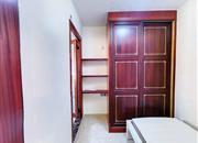 冠懋金色都汇（金色都汇）-次卧