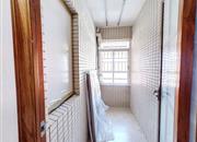 冠懋金色都汇（金色都汇）-阳台