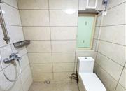 冠懋金色都汇（金色都汇）-卫生间