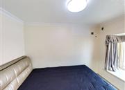 冠懋金色都汇（金色都汇）-次卧