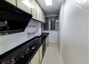 深业东岭花园（二期）-厨房