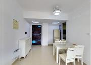 深业东岭花园（二期）-餐厅