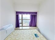 深业东岭花园（二期）-主卧