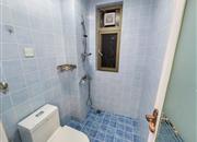 深业东岭花园（二期）-卫生间