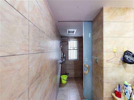 京隆苑-卫生间