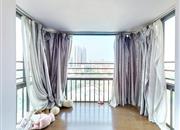 桂芳园（八期）-阳台