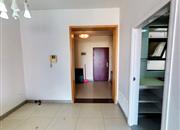 桂芳园（八期）-餐厅