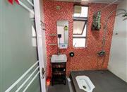 桂芳园（八期）-卫生间