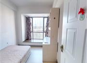 桂芳园（八期）-次卧