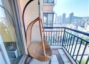 桂芳园（八期）-阳台