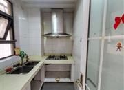 桂芳园（八期）-厨房