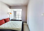 桂芳园（八期）-主卧