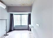 京基御景印象家园（四期）-次卧