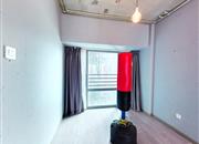 京基御景印象家园（四期）-餐厅