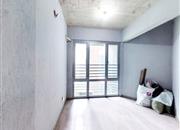 京基御景印象家园（四期）-次卧