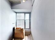 京基御景印象家园（四期）-卫生间