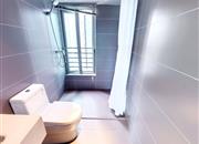 京基御景印象家园（四期）-卫生间