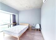 京基御景印象家园（四期）-主卧