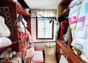 花园城一期-其他