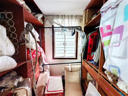 花园城一期-其他