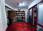 花园城一期-书房