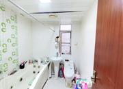 花园城一期-卫生间