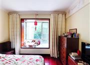 花园城一期-主卧