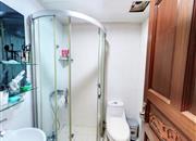 花园城一期-卫生间