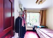 花园城一期-次卧