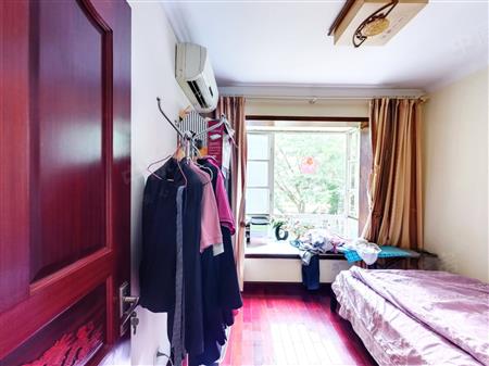 花园城一期-次卧