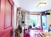 花园城一期-次卧