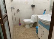 时代骄子-卫生间