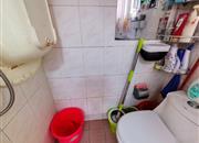 荣超花园-卫生间