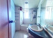 深南花园-卫生间