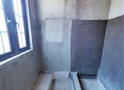 三科麓湾-卫生间