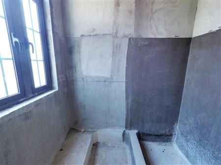 三科麓湾-卫生间