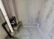 三科麓湾-卫生间