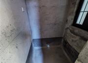 三科麓湾-卫生间