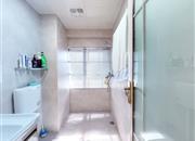 四季御园（新世界四季御园）-卫生间